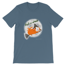 Load image into Gallery viewer, Kids T-Shirt - Halloween - Guinea Pig
