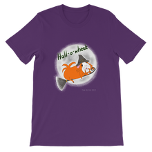 Load image into Gallery viewer, Kids T-Shirt - Halloween - Guinea Pig
