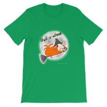 Load image into Gallery viewer, Kids T-Shirt - Halloween - Guinea Pig
