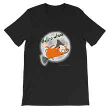 Load image into Gallery viewer, Kids T-Shirt - Halloween - Guinea Pig
