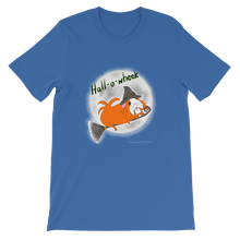 Load image into Gallery viewer, Kids T-Shirt - Halloween - Guinea Pig
